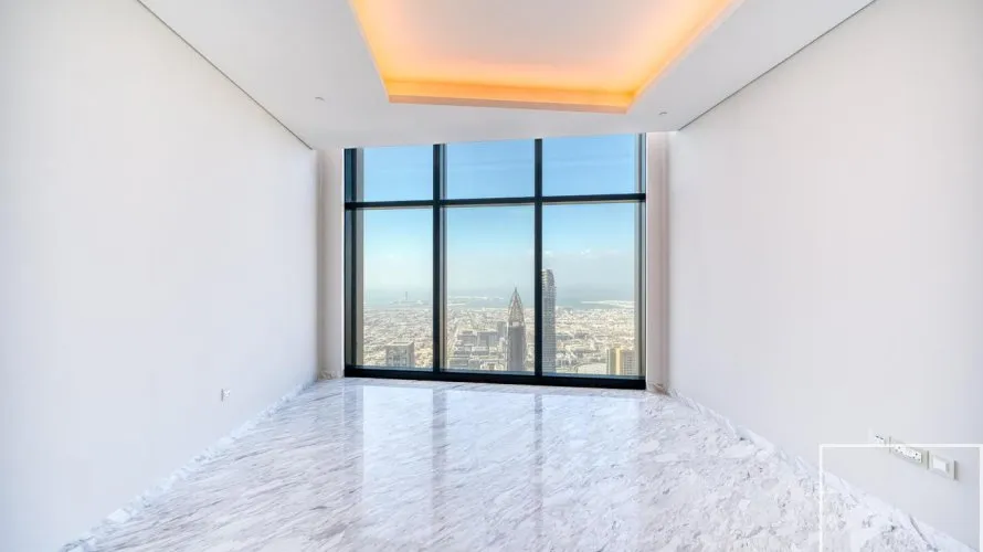 5 bedrooms apartment for sale, Opera District, Downtown Dubai (Downtown Burj Dubai), Dubai, UAE No. 4596 № 12