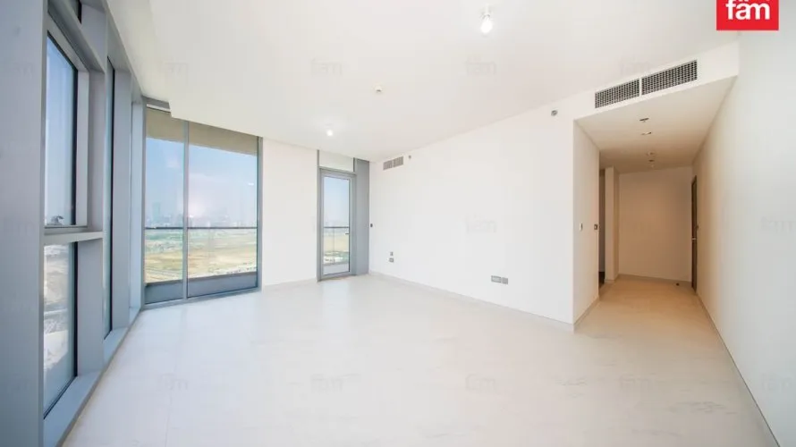 4 bedrooms apartment for sale, Dubai, UAE No. 4897 № 18