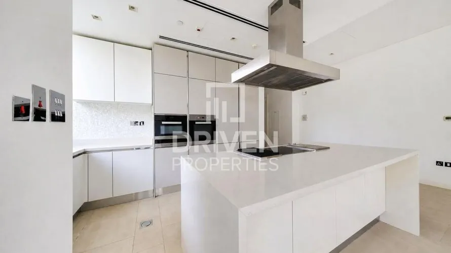 3 bedrooms apartment for sale, Seventh Heaven, Al Barari, Dubai, UAE No. 4543 № 9