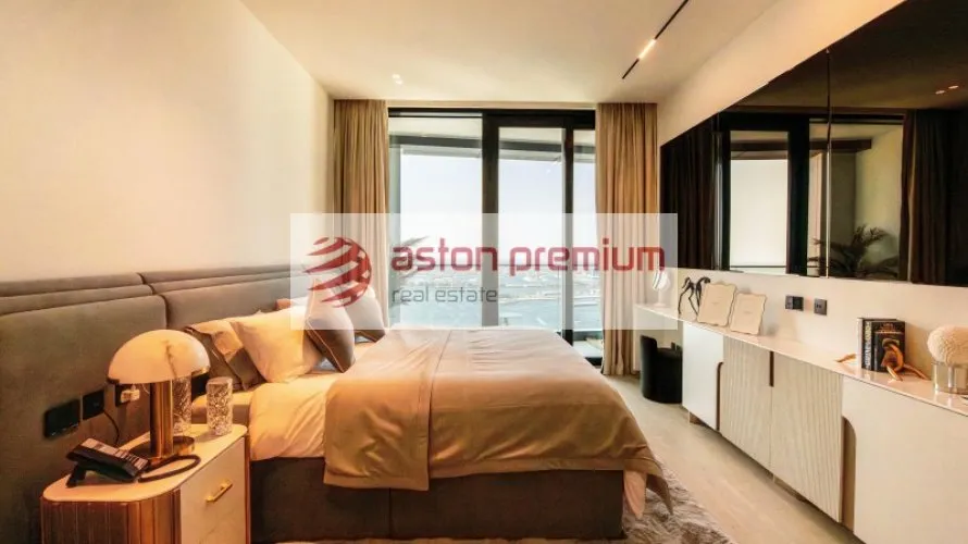 2 bedrooms apartment for sale, Jumeirah Beach Residence, Dubai, UAE No. 4712 № 12