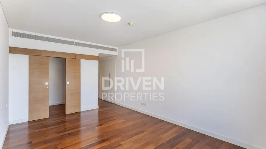 4 bedrooms penthouse for sale, City Walk, Dubai, UAE No. 4610 № 13