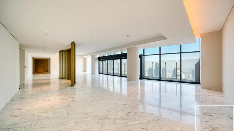 5 bedrooms apartment for sale, Opera District, Downtown Dubai (Downtown Burj Dubai), Dubai, UAE No. 4596 № 24