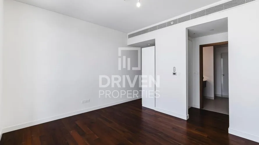4 bedrooms duplex for sale, City Walk, Dubai, UAE No. 4611 № 4