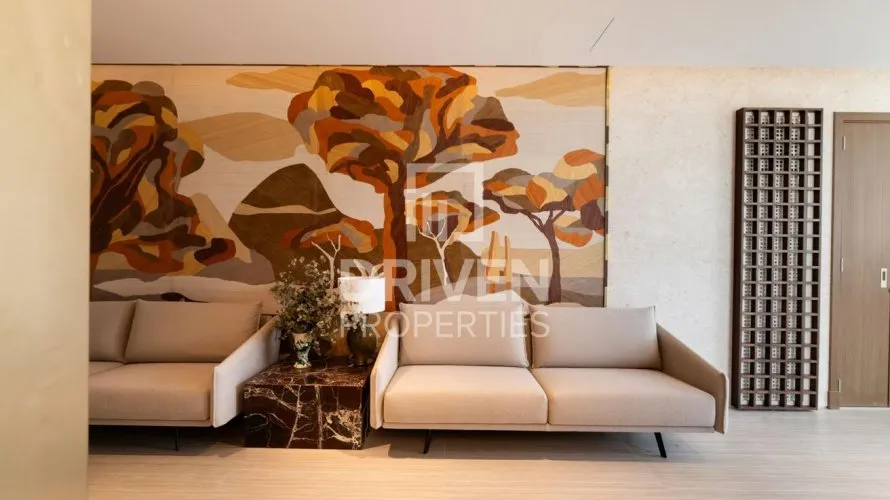 3 bedrooms apartment for sale, Al Wasl, Dubai, UAE No. 4815 № 5