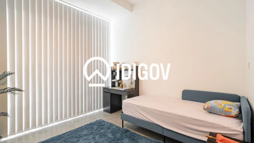 4 bedrooms apartment for sale, Dubai Marina, Dubai, UAE No. 4783 № 13