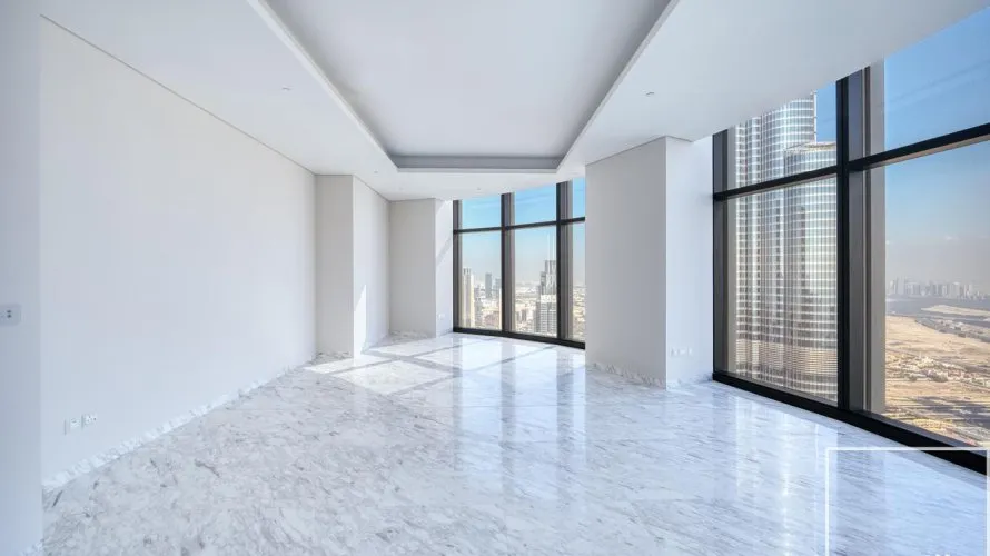 5 bedrooms apartment for sale, Opera District, Downtown Dubai (Downtown Burj Dubai), Dubai, UAE No. 4596 № 13