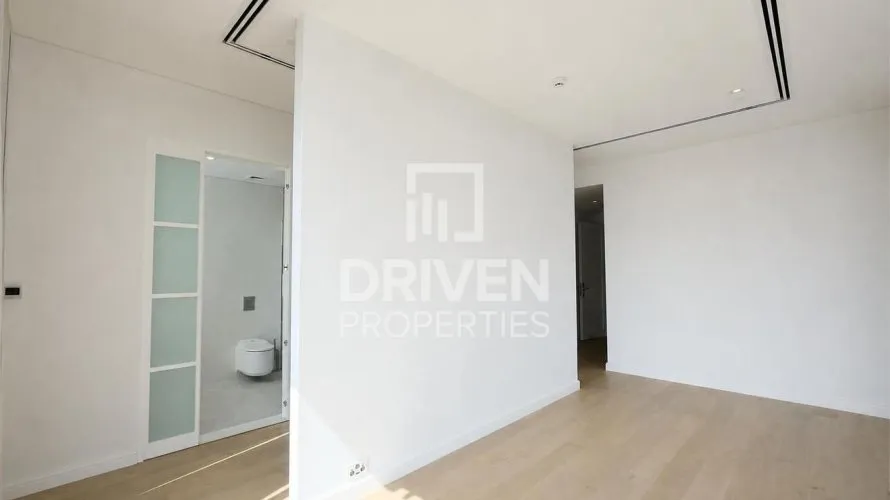 3 bedrooms apartment for sale, Ashjar, Al Barari, Dubai, UAE No. 4608 № 10