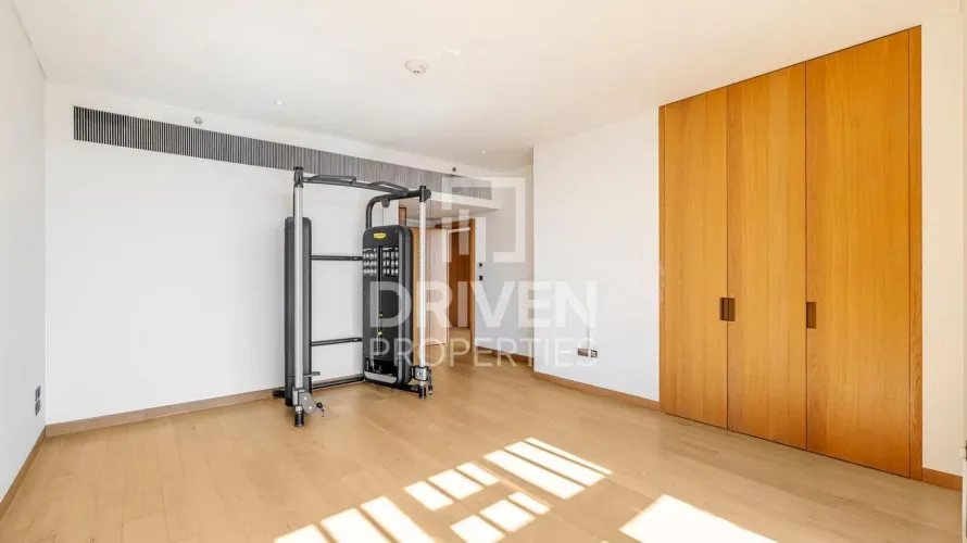 1 bedroom apartment for sale, Jumeirah Bay Island, Jumeirah, Dubai, UAE No. 4545 № 13
