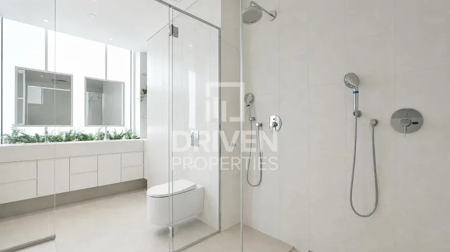 3 bedrooms apartment for sale, Ashjar, Al Barari, Dubai, UAE No. 4608 № 4