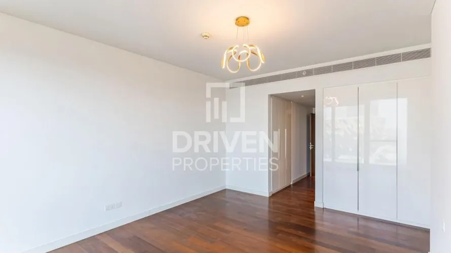4 bedrooms penthouse for sale, City Walk, Dubai, UAE No. 4610 № 17