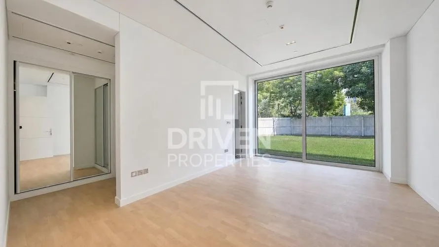 3 bedrooms apartment for sale, Seventh Heaven, Al Barari, Dubai, UAE No. 4543 № 19