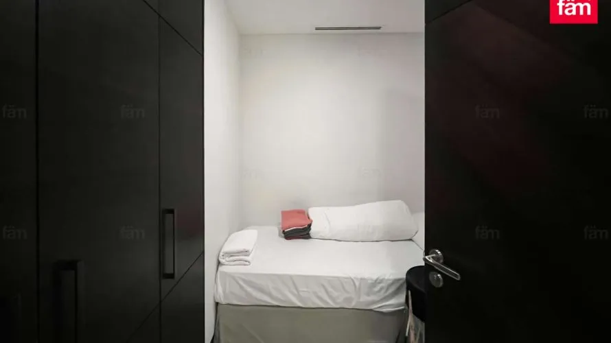5 bedrooms apartment for sale, Downtown Dubai (Downtown Burj Dubai), Dubai, UAE No. 4590 № 10