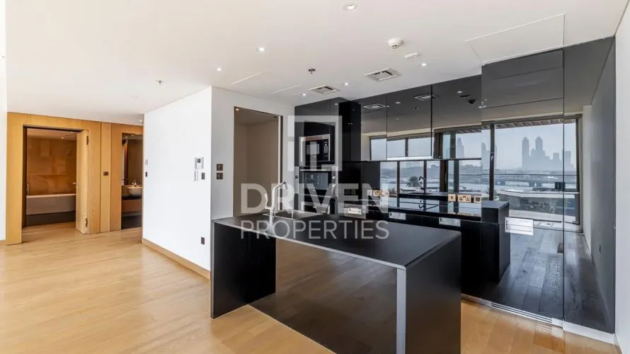 1 bedroom apartment for sale, Jumeirah Bay Island, Jumeirah, Dubai, UAE No. 4545 № 10
