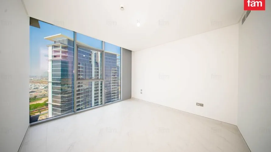 4 bedrooms apartment for sale, Dubai, UAE No. 4897 № 6
