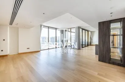 2 bedrooms apartment for sale, Jumeirah Bay Island, Jumeirah, Dubai, UAE No. 4546