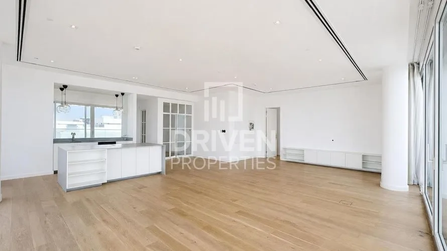 3 bedrooms apartment for sale, Ashjar, Al Barari, Dubai, UAE No. 4608 № 22