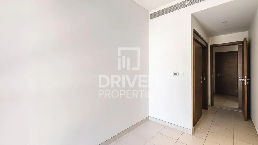 4 bedrooms duplex for sale, City Walk, Dubai, UAE No. 4611 № 13