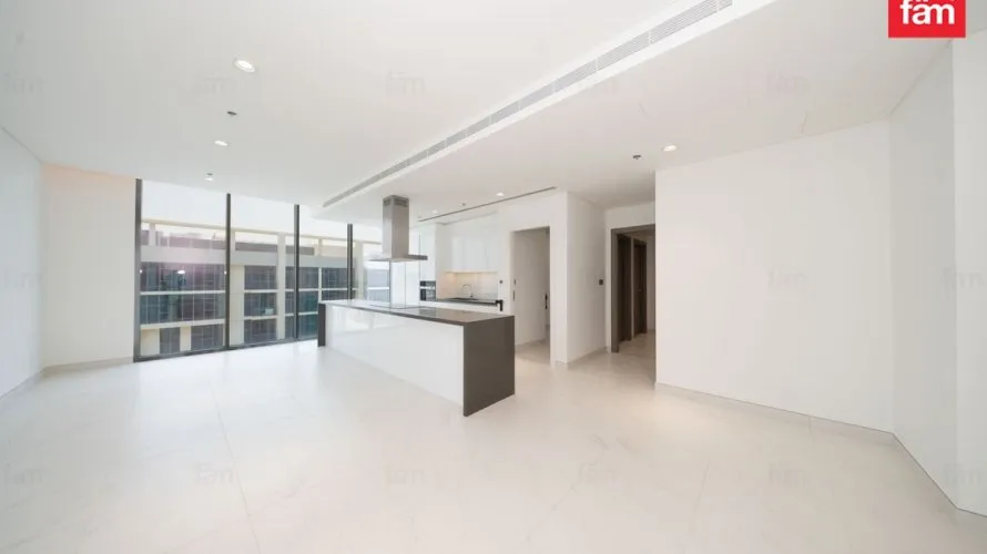 4 bedrooms apartment for sale, Dubai, UAE No. 4897 № 21