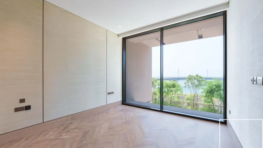 2 bedrooms apartment for sale, The Crescent, Palm Jumeirah, Dubai, UAE No. 4594 № 12