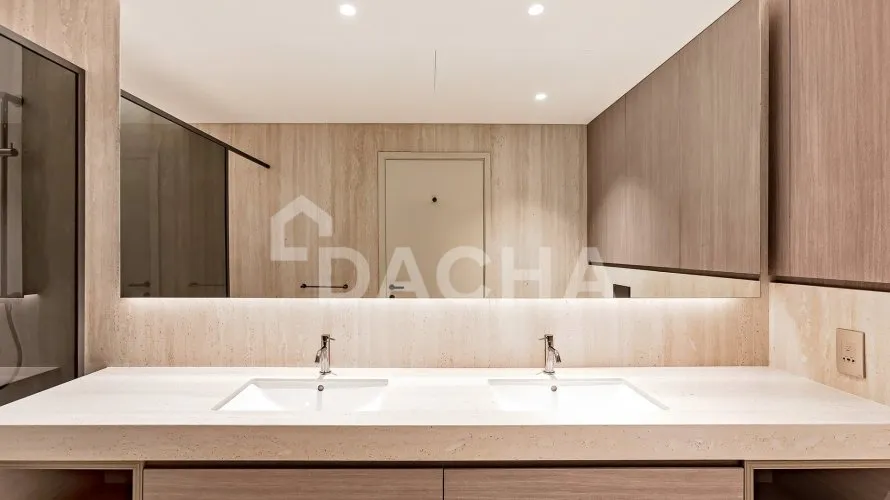 3 bedrooms apartment for sale, Palm Jumeirah, Dubai, UAE No. 4534 № 15