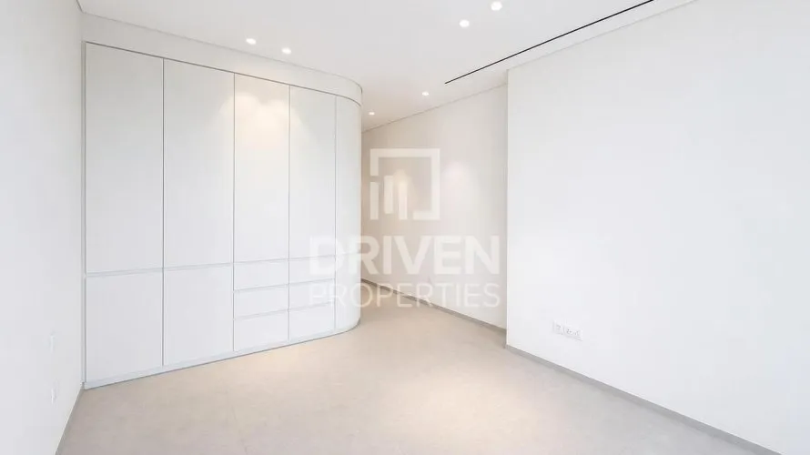4 bedrooms apartment for sale, Jumeirah, Dubai, UAE No. 4542 № 12