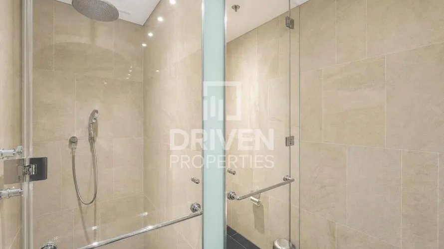 3 bedrooms apartment for sale, Jumeirah Bay Island, Jumeirah, Dubai, UAE No. 4549 № 9