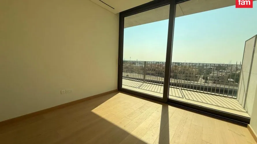 2 bedrooms apartment for sale, Dubai, UAE No. 4898 № 7