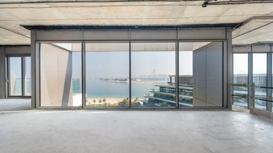 3 bedrooms penthouse for sale, Dubai, UAE No. 4885 № 7