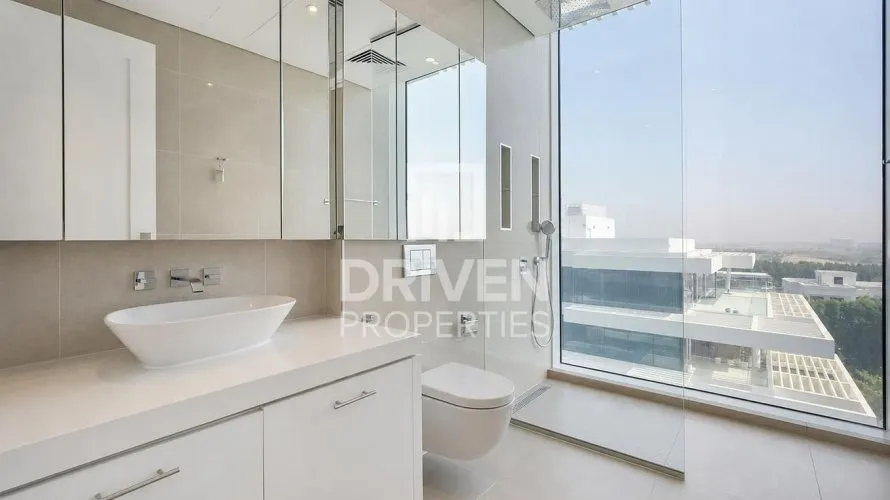 3 bedrooms apartment for sale, Ashjar, Al Barari, Dubai, UAE No. 4608 № 7