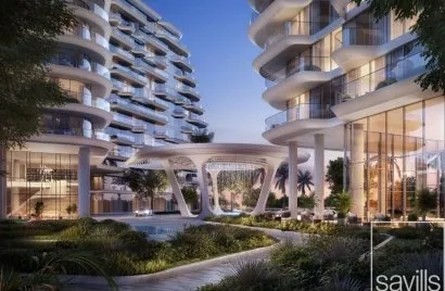 2 bedrooms apartment for sale, Palm Jumeirah, Dubai, UAE No. 4902
