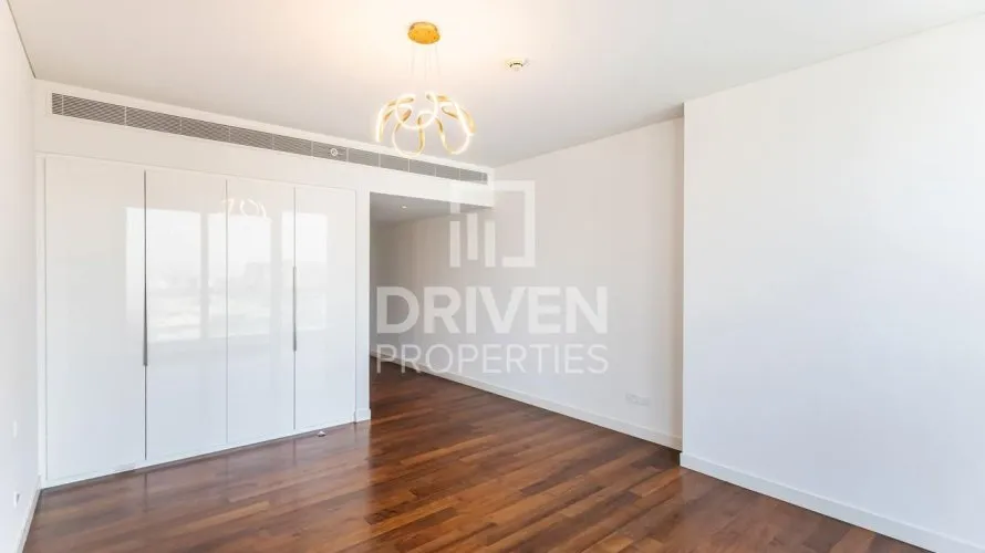 4 bedrooms penthouse for sale, City Walk, Dubai, UAE No. 4610 № 15