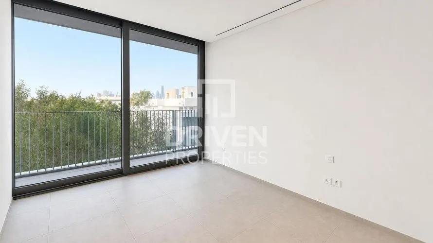 4 bedrooms apartment for sale, Jumeirah, Dubai, UAE No. 4542 № 6