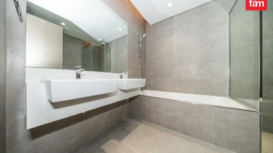 4 bedrooms apartment for sale, Dubai, UAE No. 4897 № 2