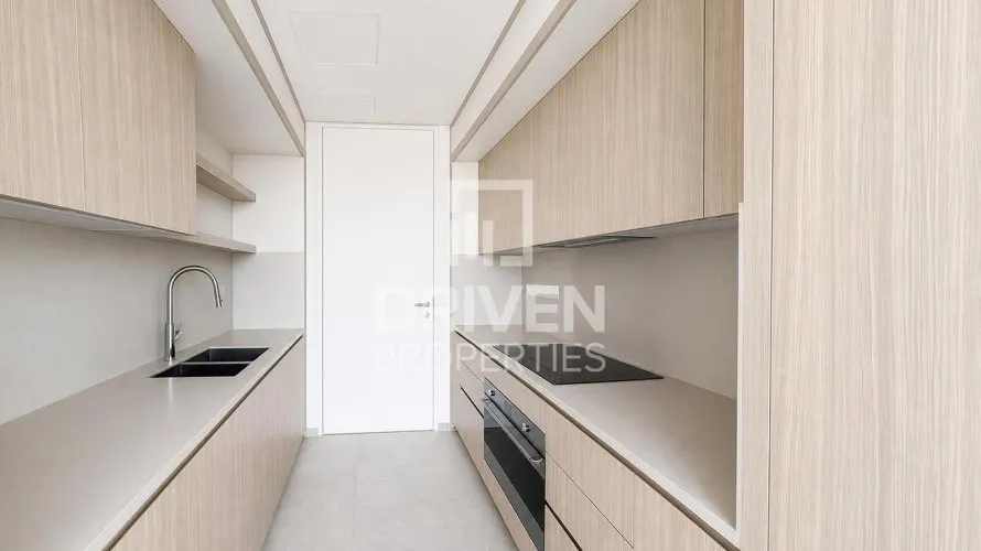 4 bedrooms apartment for sale, Jumeirah, Dubai, UAE No. 4542 № 10