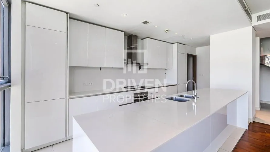 4 bedrooms duplex for sale, City Walk, Dubai, UAE No. 4611 № 17