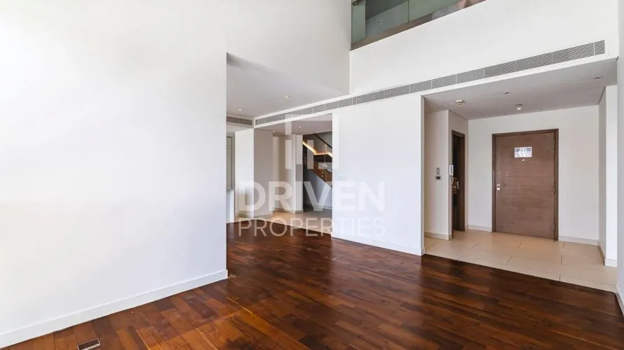 4 bedrooms duplex for sale, City Walk, Dubai, UAE No. 4611 № 19