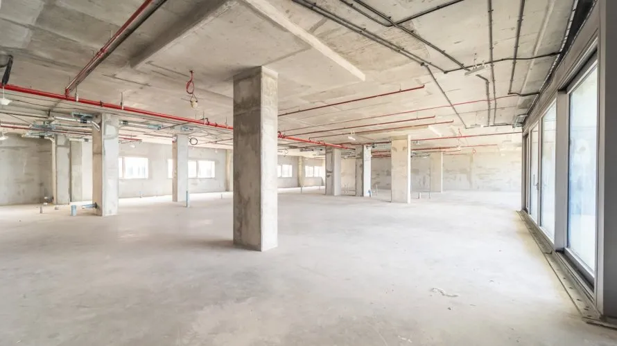 5 bedrooms apartment for sale, Dubai, UAE No. 4887 № 7