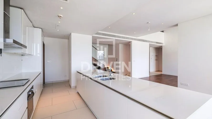 4 bedrooms duplex for sale, City Walk, Dubai, UAE No. 4611 № 14