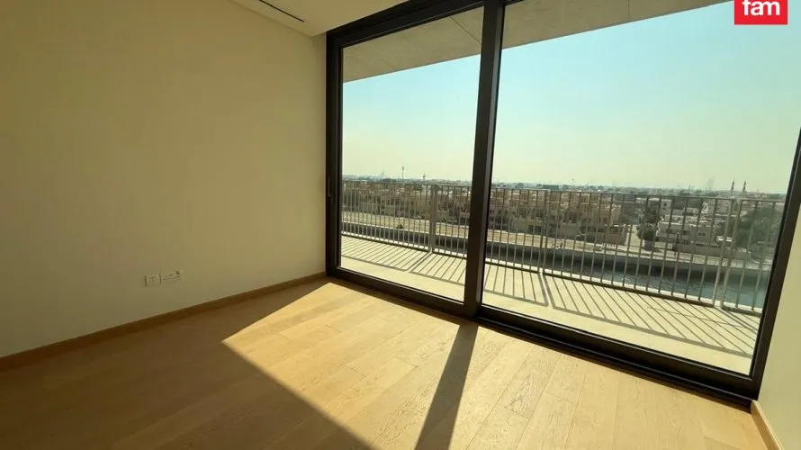 2 bedrooms apartment for sale, Dubai, UAE No. 4898 № 6