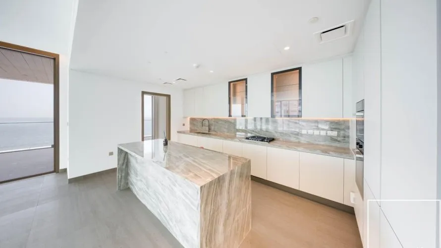 4 bedrooms apartment for sale, Palm Jumeirah, Dubai, UAE No. 4593 № 20