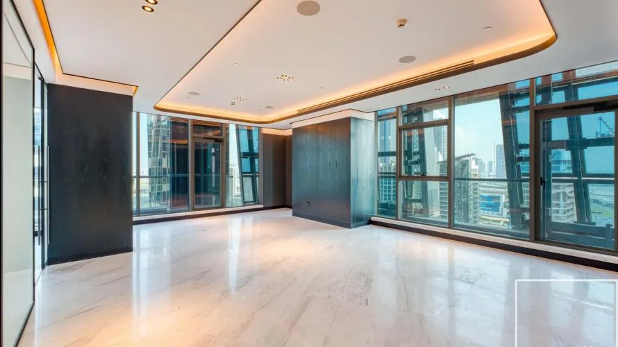 2 bedrooms apartment for sale, Business Bay, Dubai, UAE No. 4901 № 13