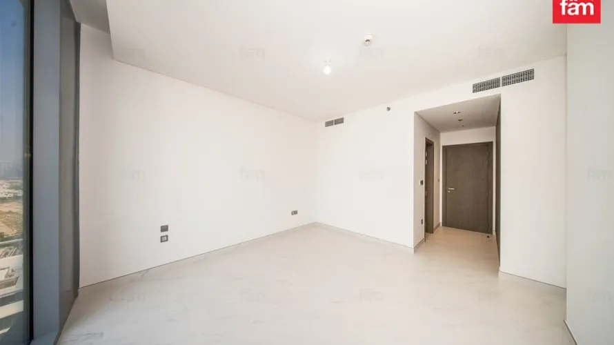 4 bedrooms apartment for sale, Dubai, UAE No. 4897 № 11