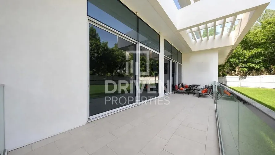 3 bedrooms apartment for sale, Seventh Heaven, Al Barari, Dubai, UAE No. 4543 № 2