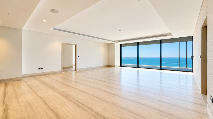 2 bedrooms apartment for sale, Palm Jumeirah, Dubai, UAE No. 4880 № 15