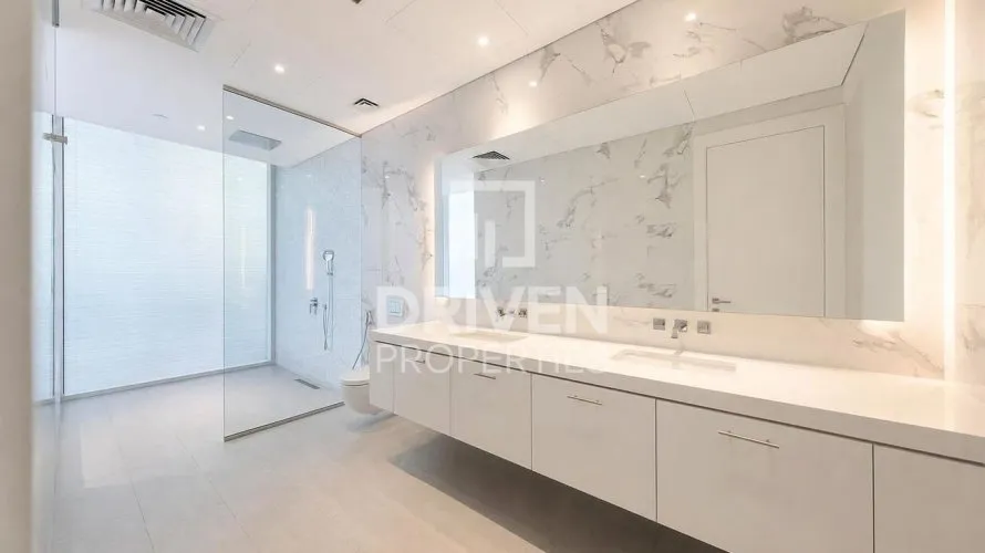 3 bedrooms apartment for sale, Seventh Heaven, Al Barari, Dubai, UAE No. 4543 № 1