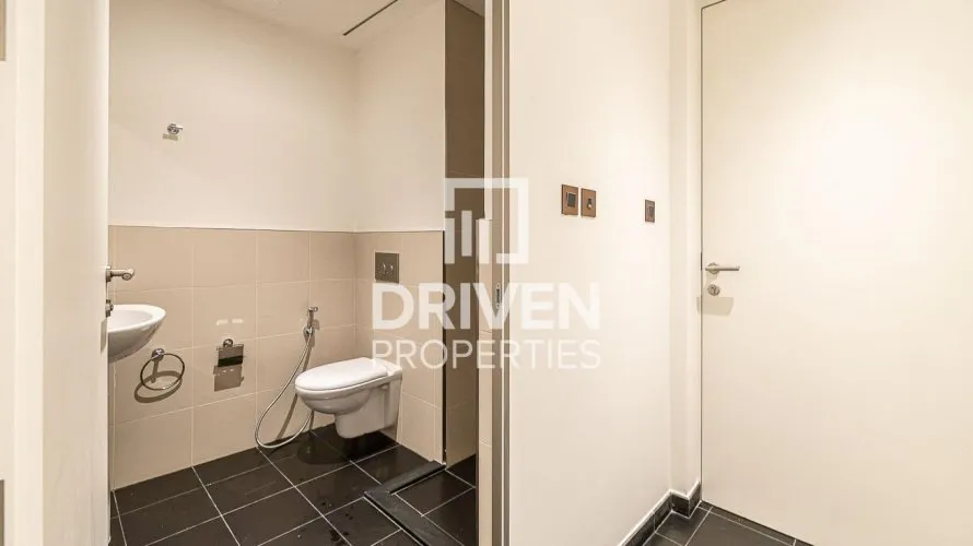 2 bedrooms apartment for sale, Jumeirah Bay Island, Jumeirah, Dubai, UAE No. 4546 № 6