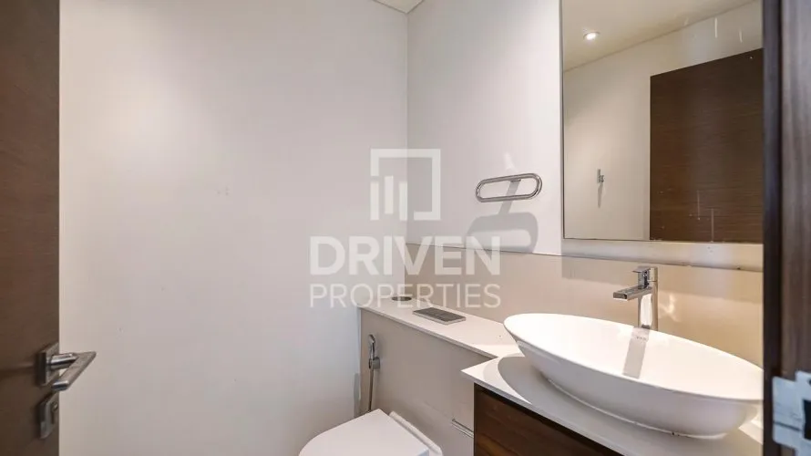 4 bedrooms duplex for sale, City Walk, Dubai, UAE No. 4611 № 2