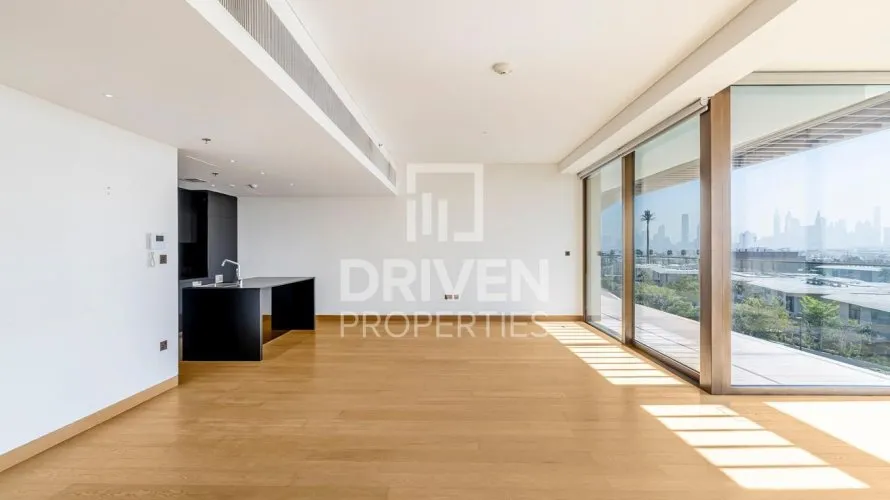1 bedroom apartment for sale, Jumeirah Bay Island, Jumeirah, Dubai, UAE No. 4545 № 8