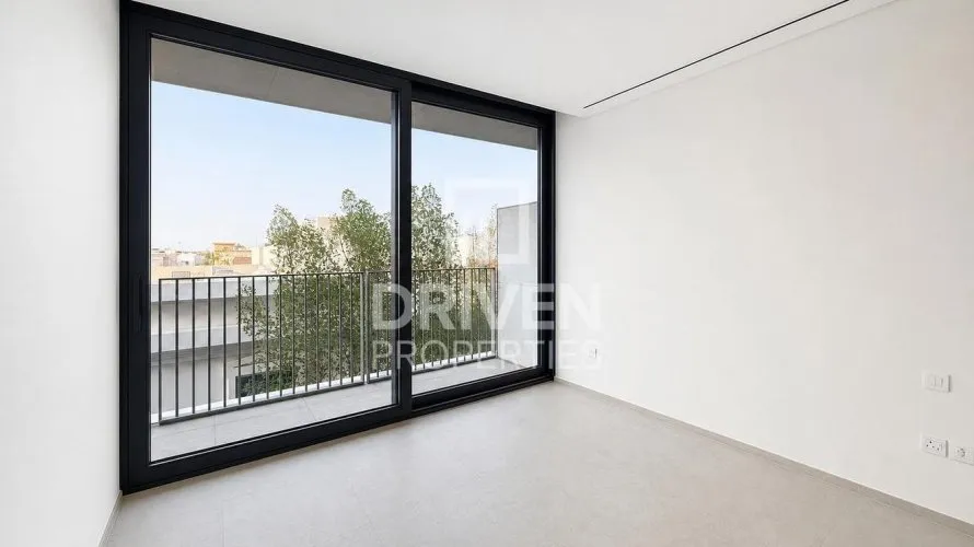 4 bedrooms apartment for sale, Jumeirah, Dubai, UAE No. 4542 № 14