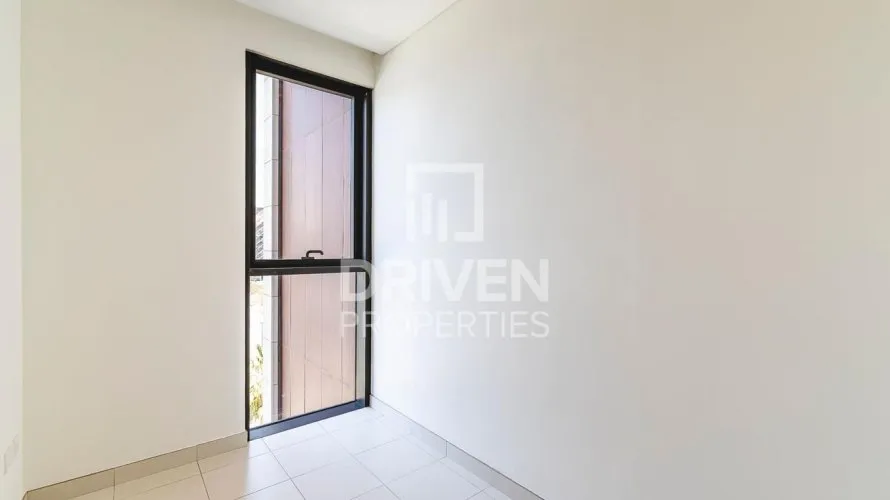 4 bedrooms duplex for sale, City Walk, Dubai, UAE No. 4611 № 12